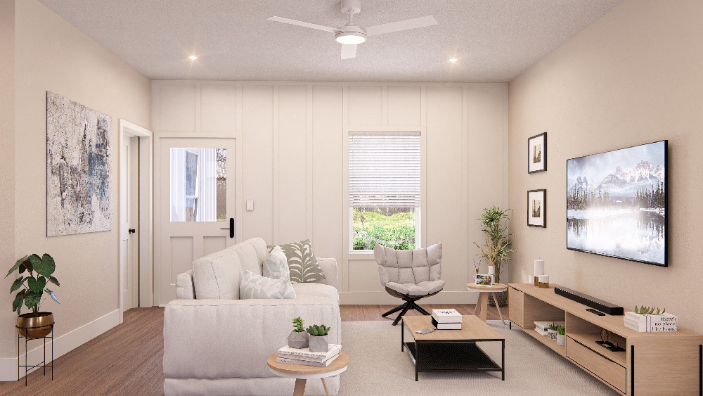1---Travis---Living-A---Type-2---Pure-White-+-City-Loft