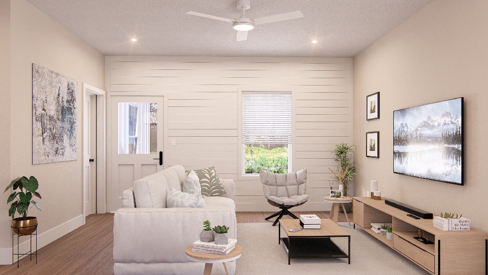 1---Travis---Living-A---Type-3---Pure-White-+-City-Loft