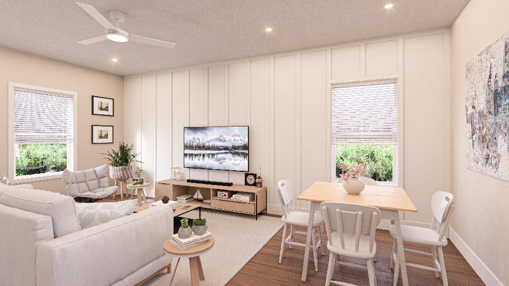 2---Travis---Living-B---Type-2---Pure-White-+-City-Loft