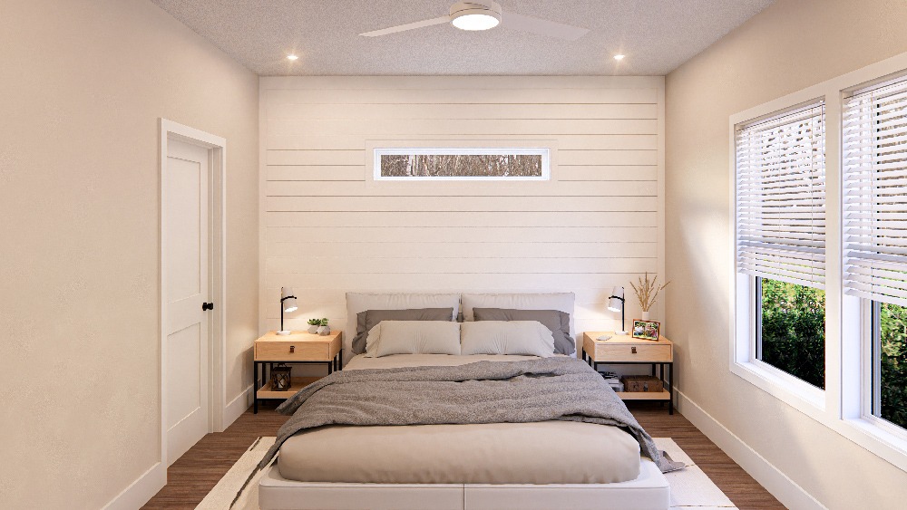 Texoma---Bedroom---Type-3---Pure-White-+-City-Loft