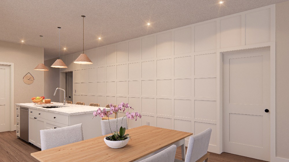 Texoma---Living---Type-1---Pure-White-+-Light-French-Gray