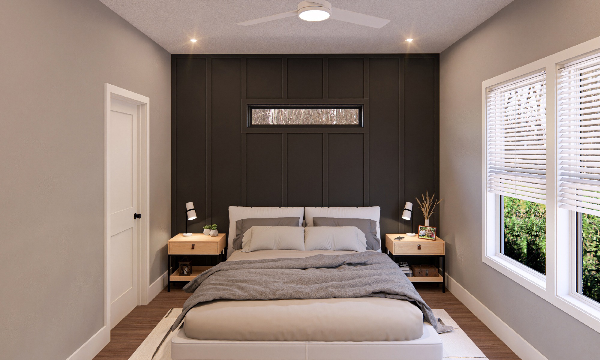 Texoma---Bedroom---Type-2---Iron-Ore-+-Light-French-Gray
