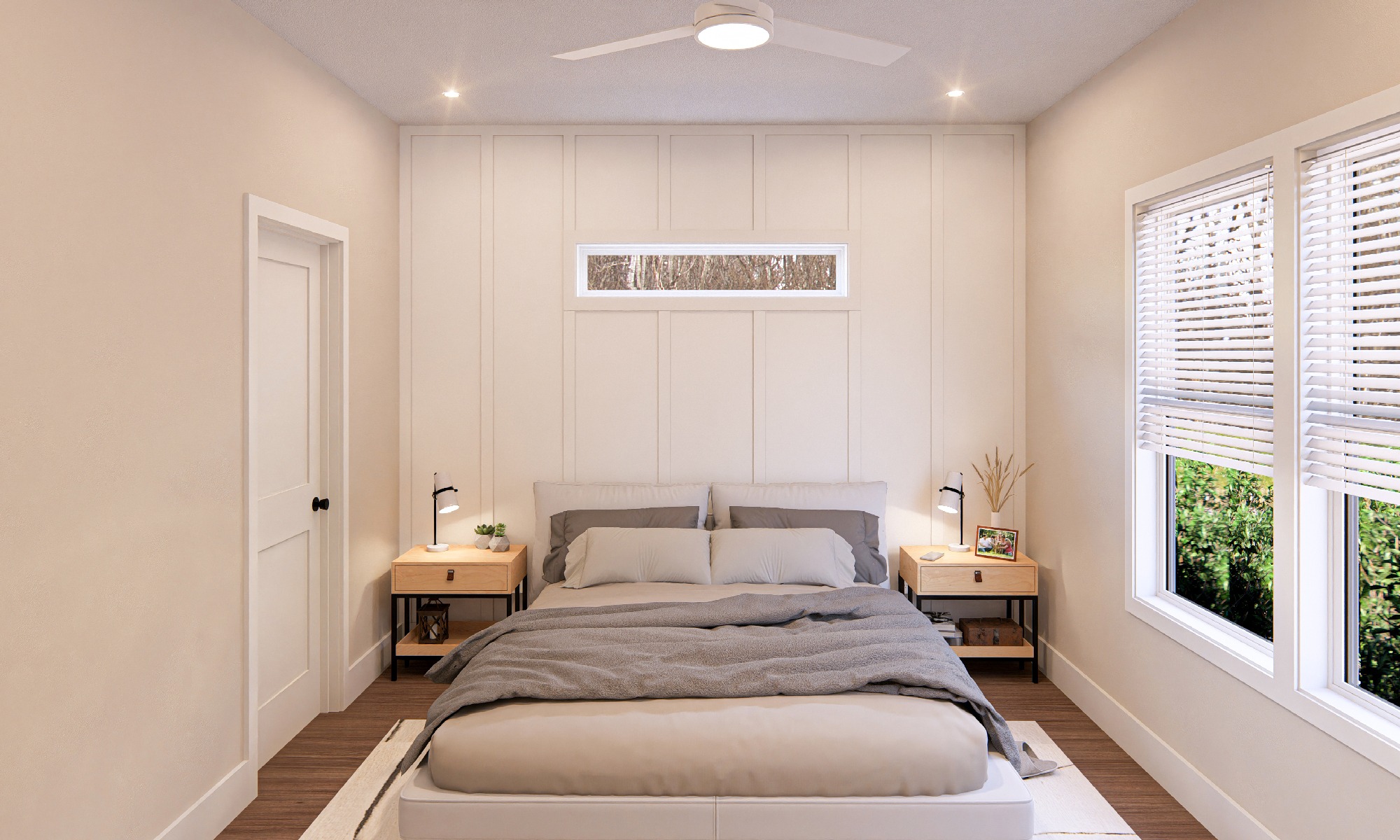 Texoma---Bedroom---Type-2---Pure-White-+-City-Loft
