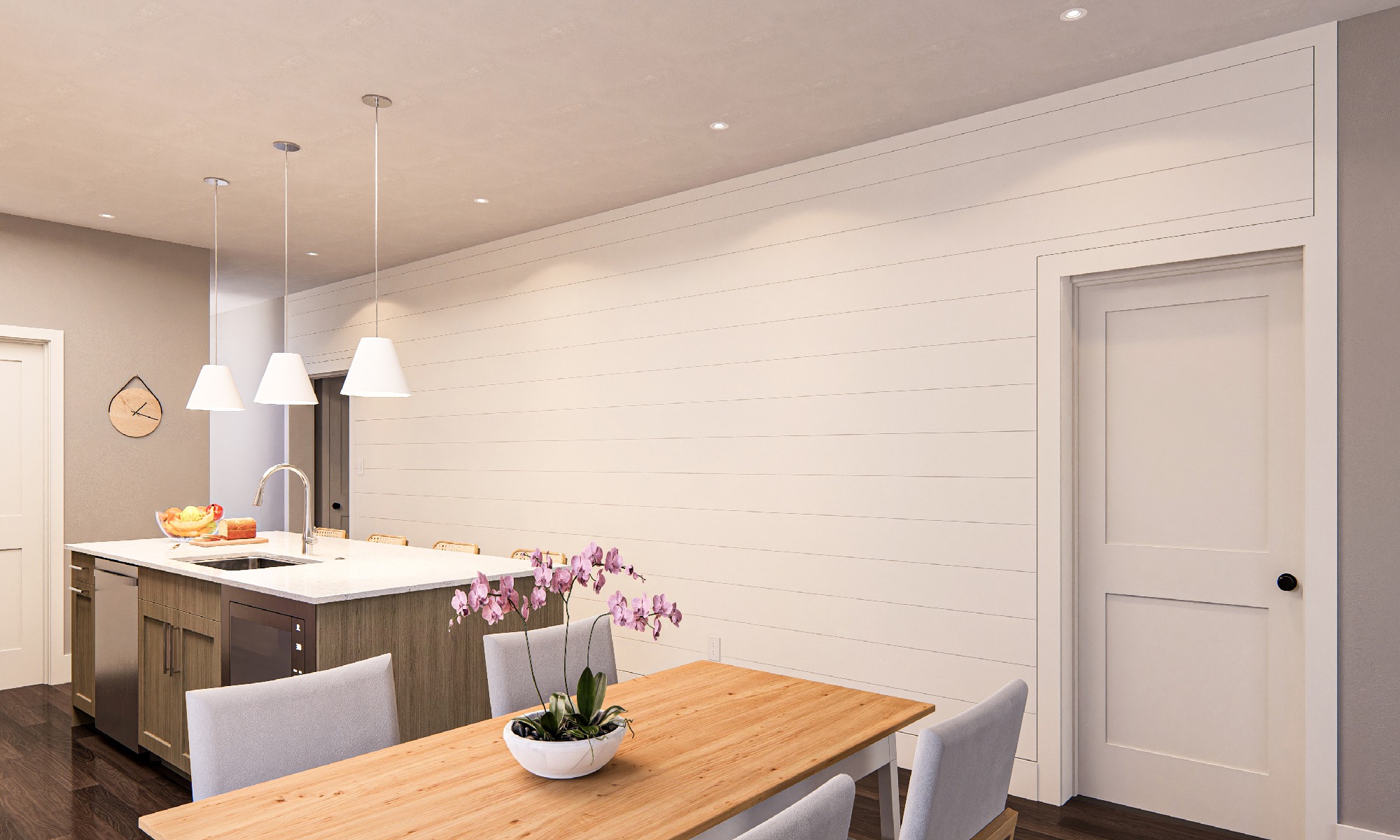 Texoma----Living---Shiplab-Horizontal-White
