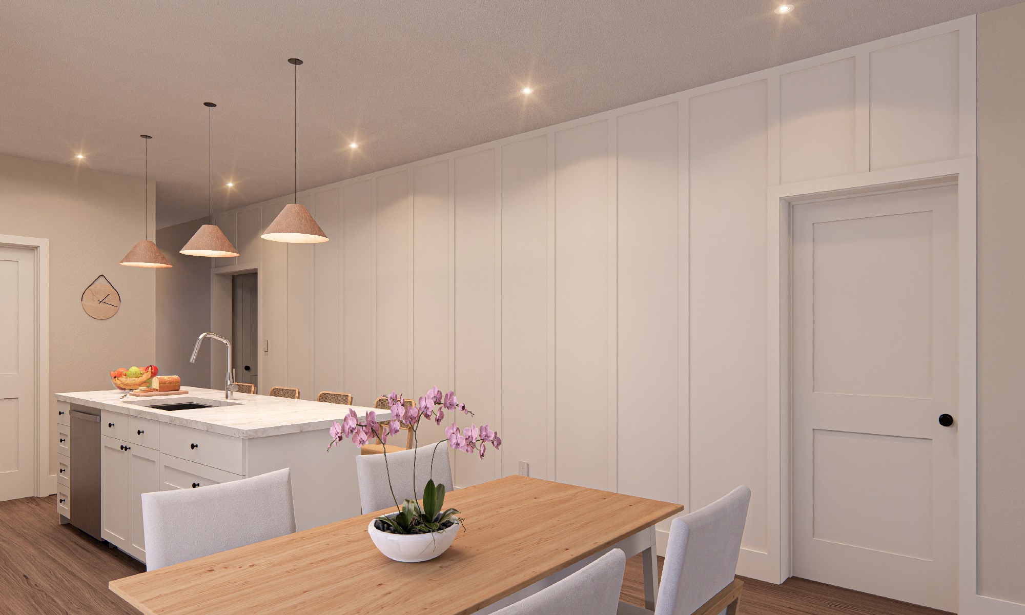 Texoma---Living---Type-2---Pure-White-+-Light-French-Gray