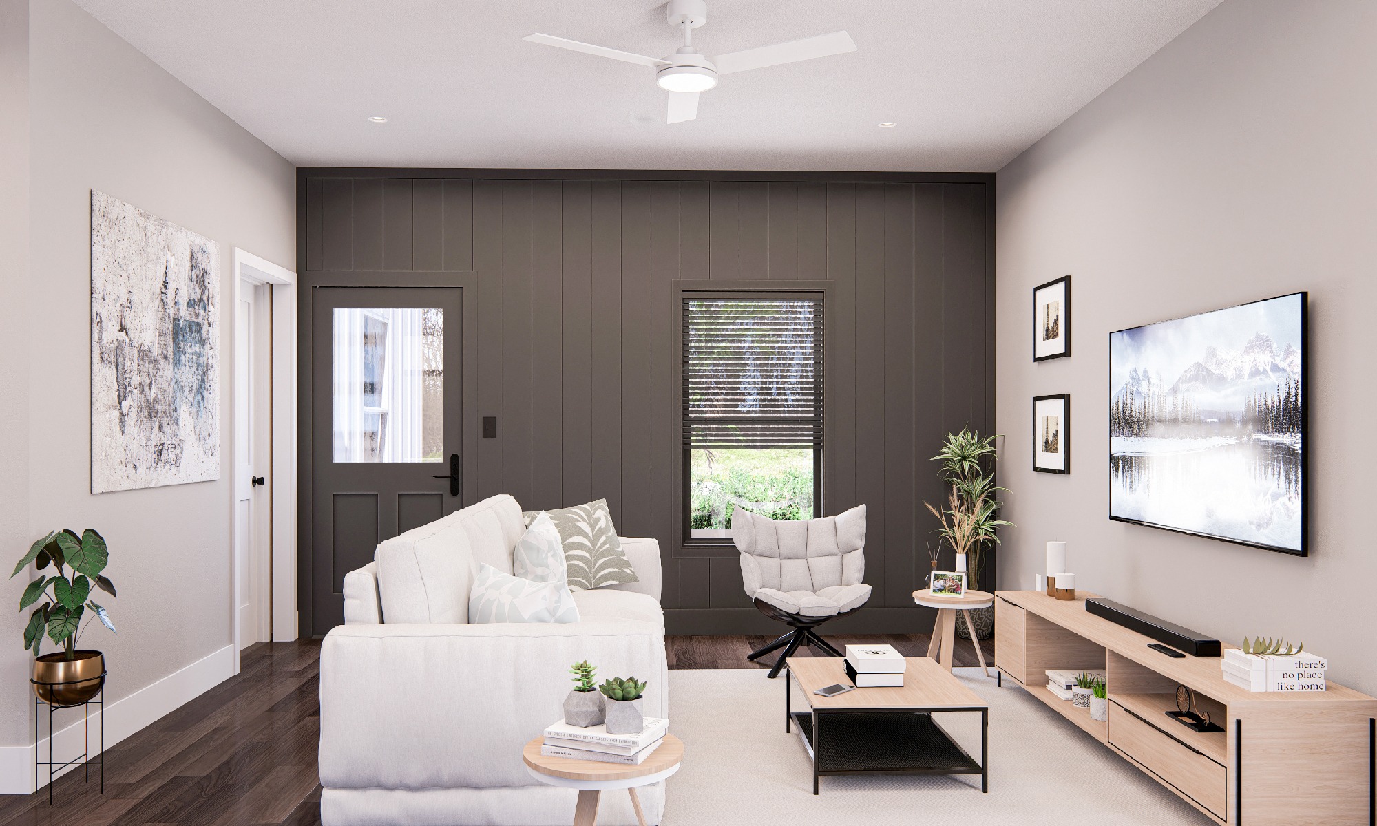Travis-A---Living---Vertical-Shiplab-Iron-Ore-20x12
