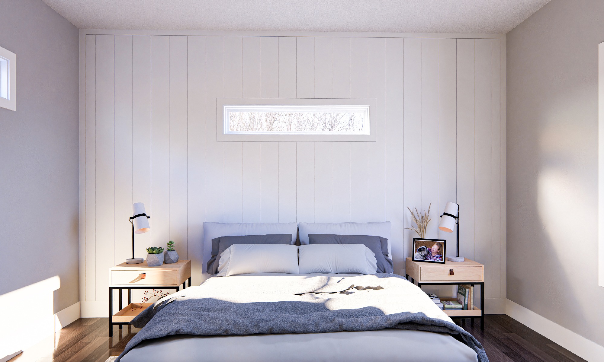 Travis-A---Master-Bedroom---Vertical-Shiplab-White-20x12