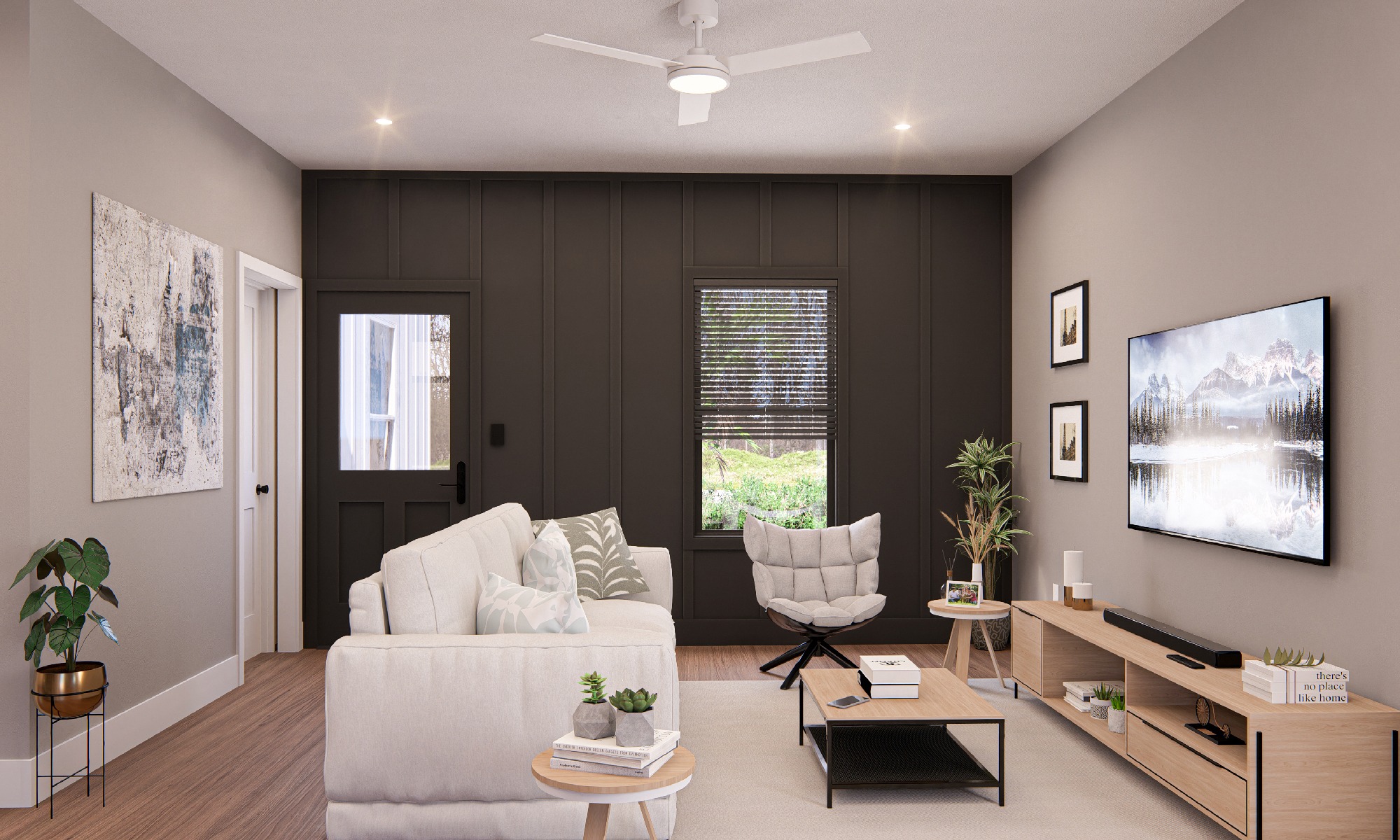 Travis---Living-A---Type-2---Iron-Ore-+-Light-French-Gray-20x12