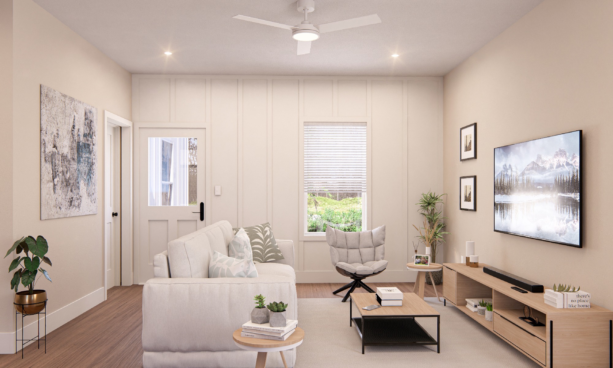 Travis---Living-A---Type-2---Pure-White-+-City-Loft-20x12