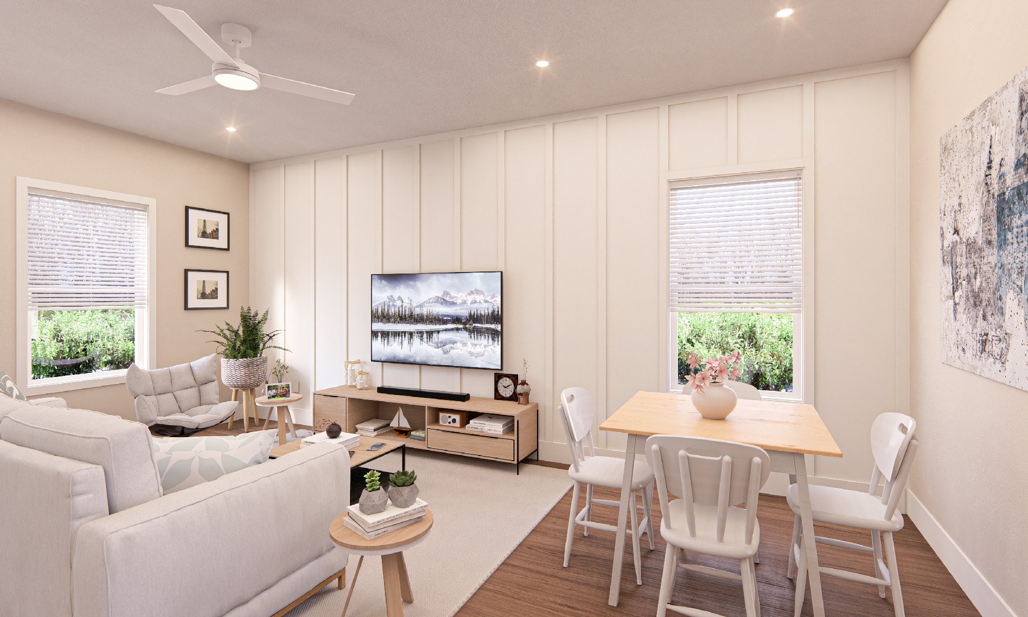 Travis---Living-B---Type-2---Pure-White-+-City-Loft-20x12