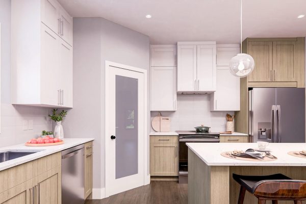Make It Your Own - Customizable Homes at Verse in Lockhart
