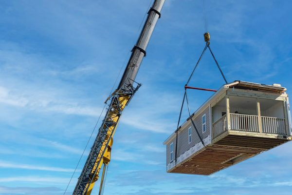 The Verse Studio Build Process